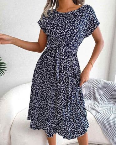 haljine balašević: Haljine 2600 — 2