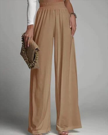 parachute pantalone: Pantalone 1900 — 2