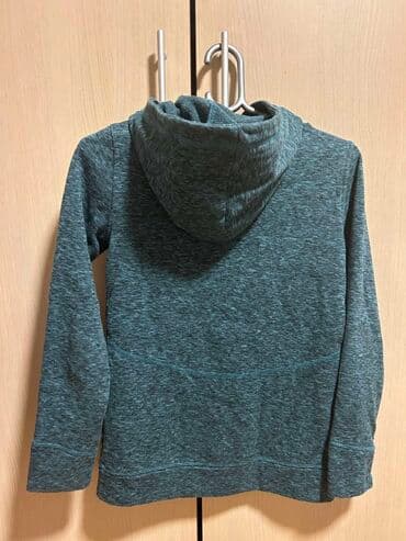 superdry duks: ONeill, With hood, 140-146 — 2