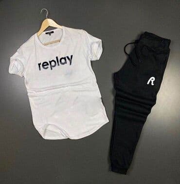 helanke za mršavljenje iskustva: M, L, XL, 2XL, 3XL
1 ZA 2200 2 ZA 3300 — 1