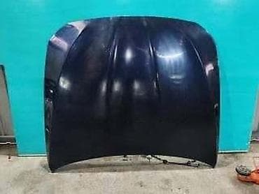 ventilator na upaljac 24v: HUABA ZA BMW 320D OD 2010. DO 2017. GOD. | Originalna Polovna hauba — 2