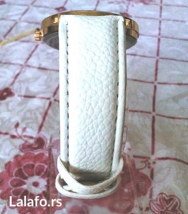 fossil satovi muski: Classic watch, Female — 3