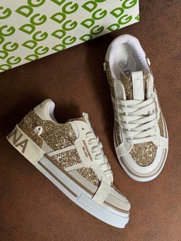 crno bijele jordan: 38, bоја - Crna — 5