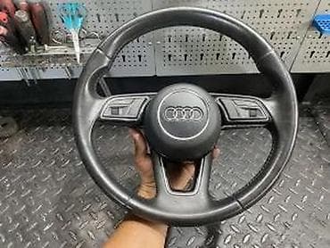 kontakt brava golf 5: AUDI A4 B9 VOLAN | Vw audi delovi ALTINA ZEMUN 06******** — 1