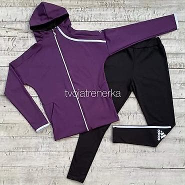 gerry weber beograd: Mokra likra
m, l, xl, 2xl
3300 din
🟢 — 5