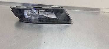 plotna za alfu 90 cena: MAGLENKA ZA ŠKODA SUPERB - 3V0941699 | Maglenka Skoda Superb — 1