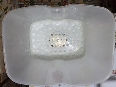 decija obuca pavle cene: Prodajem Chicco sterilizator za 6 do 8 flasica. poseduje 3 programa — 5