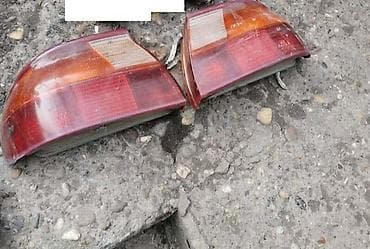 STOP SVETLA ZA FORD MONDEO | ford mondeo 1 stop svetla komad 2000