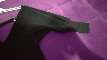 total 90 patike: Haljina, velicina S duzina 90 — 3