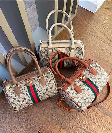 02. Torbe 5100✅✅