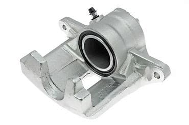 Car Parts: KOCIONA KLESTA PREDNJA CITROEN C4 COUPE | NOVO! NOVO! NOVO! U ponudi — 3