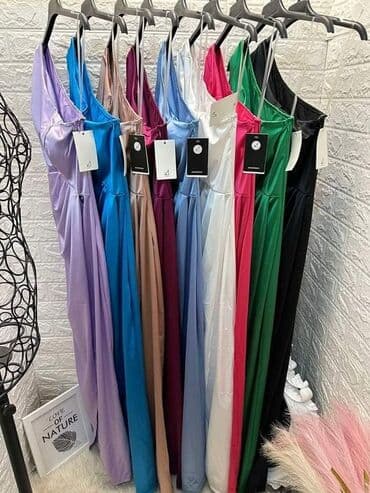 haljine u gloknu: Haljine 3400 — 4