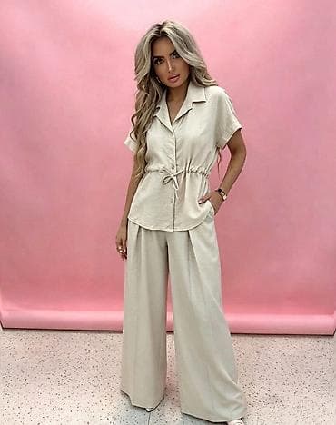 Kompleti: 04. Komplet 2.900 dinara A — 4