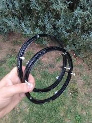 haina electric tools: NOSACI DRZACI FAROVA SVETLA ZA FICU ZASTAVA 750 850 | Cena za par — 3