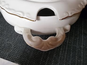 Donji delovi trenerke: Corbaluk Chodziez Poljska 1964 godina. Poljski — 4