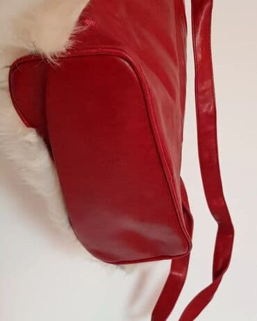 guess torba mala: Shoulder bag — 5