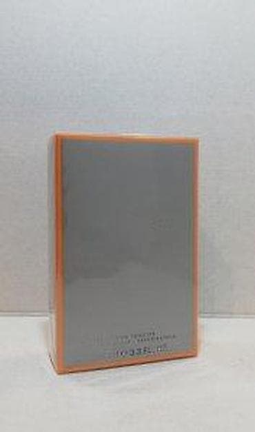 muske kozne jakne boss: HUGO BOSS IN MOTION EDT100ML | Hugo Boss In Motion edt100ml — 5