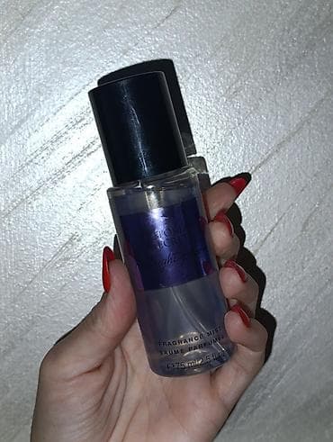 victoria secret prodaja: Mistovi, novi — 3