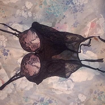 Spavaćice: 7Arrows, S (EU 36), bоја - Šareno — 4