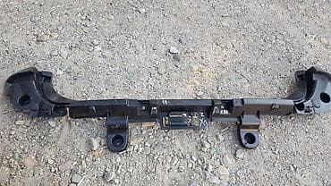 NOSAC BRANIKA ZA BMW X1 | BMW X1 E84 ZADNJI NOSAC BRANIKA