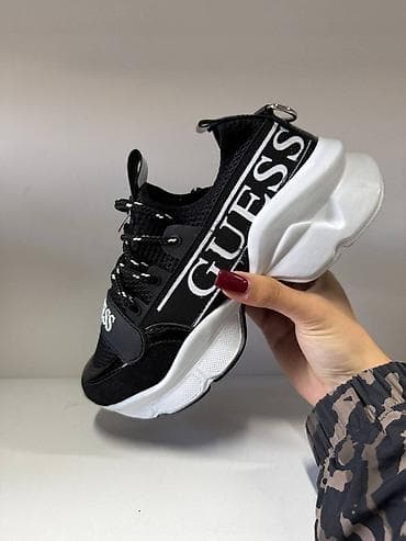 nike patike air max pulse: 36-40 4500 — 1