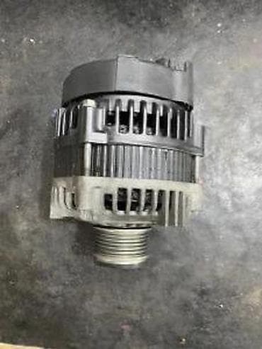 alternator cena: AUDI A6 C7 8 ULTRA 3.0 TDI ALTERNATOR | audi vw delovi ALTINA ZEMUN — 2