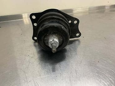 volan za audi a3: NOSAČ MOTORA ZA VOLKSWAGEN POLO - 6Q0199262BD | Nosac motora Polo — 3
