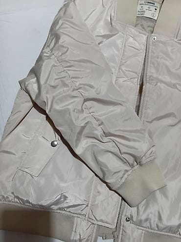 Sakoi: XL, Poliester, Jednobojni — 7