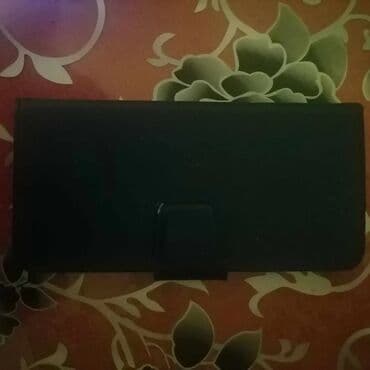 nikon d 5000: Wiko Y62, color - Black, Dual SIM cards — 3