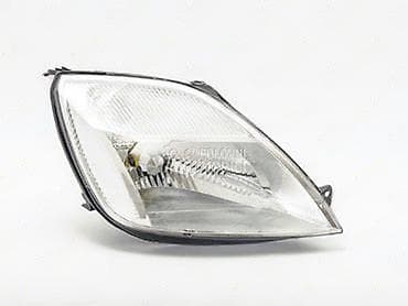 amortizer ford focus: FAROVI SVI MODELI ZA FORD C-MAX, FIESTA, FOCUS . OD 2004. DO 2007 — 2