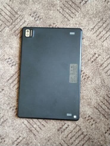 tablet: Neki tableti neispitani,kao novi sacuvani 1500 dinara komad — 1