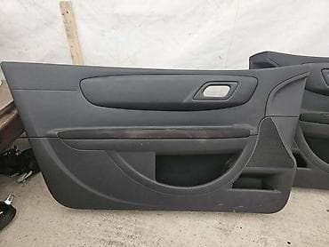 TAPACIR VRATA GEPEKA ZA CITROEN C4 OD 2002. DO 2008. GOD na lalafo.rs TAPACIR VRATA GEPEKA ZA CITROEN C4 OD 2002. DO 2008. GOD