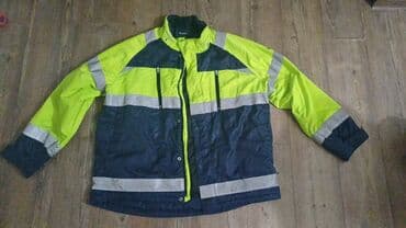 Džemperi: 3xl — 2