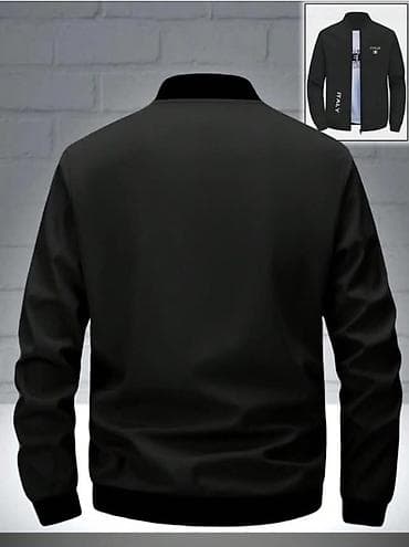 Cena:2000din Veličine: XS,S,M,L,XL,XXL Poručuje se,isporuka za desetak