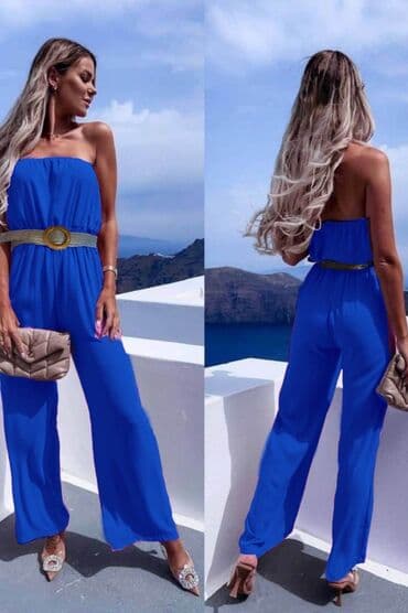 kombinezoni za zene: 2200 — 1