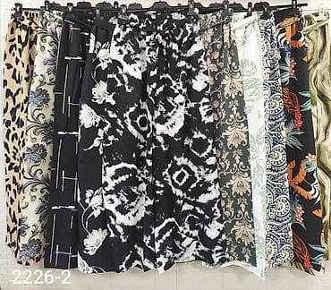 Muška obuća: 𝑲𝒍𝒆𝒐𝒑𝒂𝒕𝒓𝒂 𝑺𝒕𝒚𝒍𝒆 ✨

⚜️ Univerzalna velicina 
⚜️ Cena 1800 dinara — 2