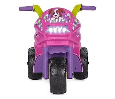 nike air max 95 srbija: Peg Perego Motor na akumulator Mini Puppy – PIGMD0010-80 Opis: - — 6