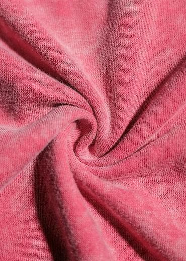 Women's T-shirts and tops: Grafička majica “Back to the 90’s” – retro print, vel. M - Boja — 6