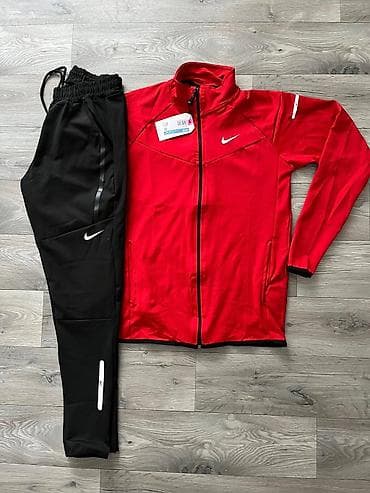 privesci za torbu: Muške komplet trenerke od licre S,M,L,XL,XXL veličine za samo 4400 din — 10