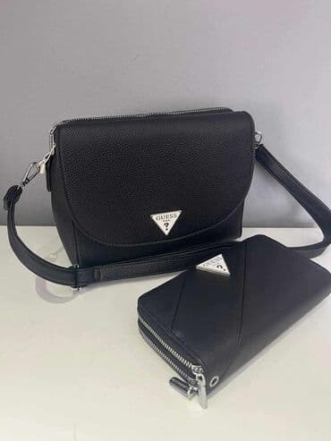 ysl torba za plazu: Torba za rame — 19