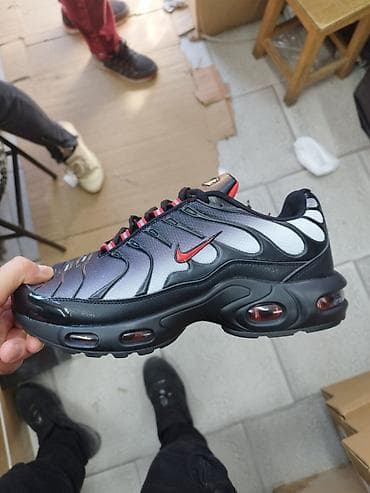 tn patike slike: Nike air max tn patike NOVO Novo Brojevi 36 do 46 fb Moja Kupovina — 4