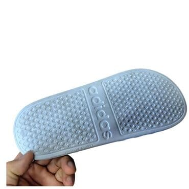 hugo papuce: Slippers, size - 47 — 6