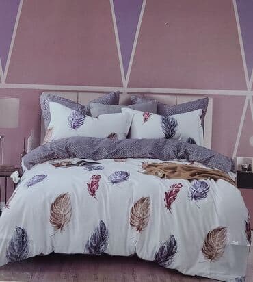 emmezeta bracni kreveti cene: Bračna — 6