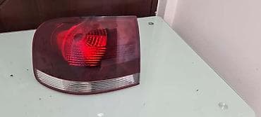 STOP LAMPA ZA VOLKSWAGEN TOUAREG OD 2007. DO 2010. GOD. -