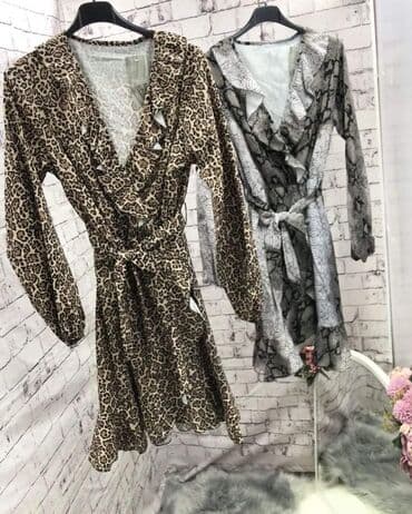 balske haljine: Haljine 2200 — 4