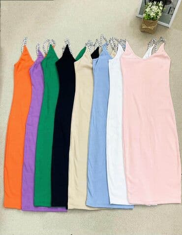 brankodex prodavnica odeće београд слике: 1600 — 5