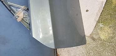 LEVA VRATA ZA BMW 315, 316, 318 . | BMW 3 E90,91 LEVA VRATA