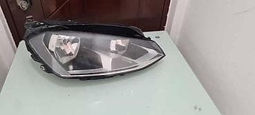 prodaja lanaca za traktor: FAR ZA VOLKSWAGEN GOLF 7 OD 2013. DO 2016. GOD. - 5G2941006 | Far — 1