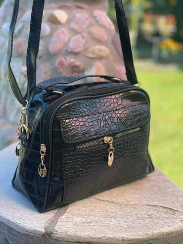 nike rančevi ženski: Markirane torbe i rancevi — 17