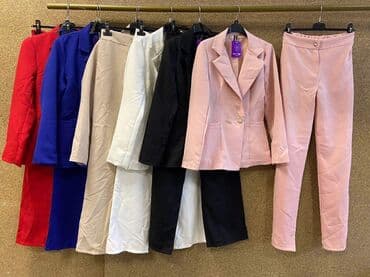 svecana odela novi pazar: 3500 din — 12